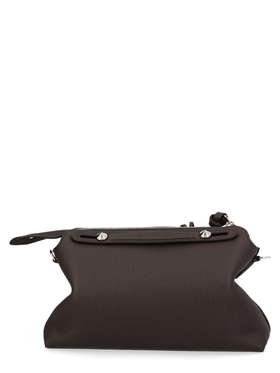 Borsa "By The Way Soft" Medium