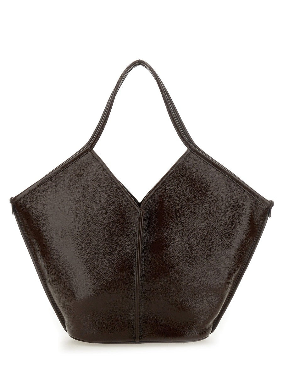 BORSA "CALELLA DISTRESSED"