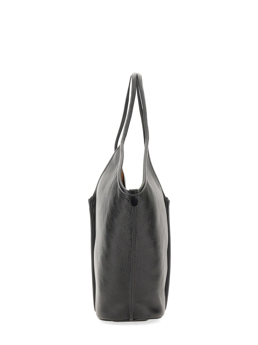 BORSA "CALELLA DISTRESSED"
