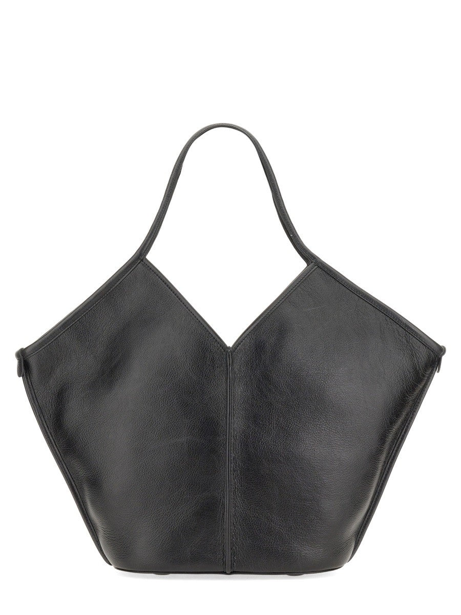 BORSA "CALELLA DISTRESSED"