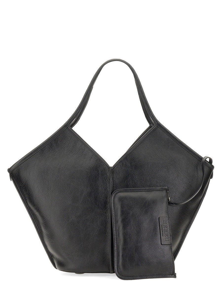 BORSA "CALELLA DISTRESSED"