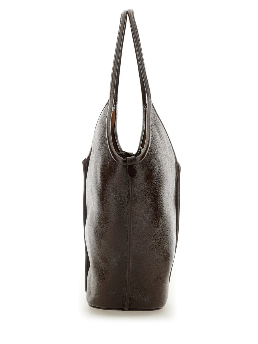 BORSA "CALELLA DISTRESSED"