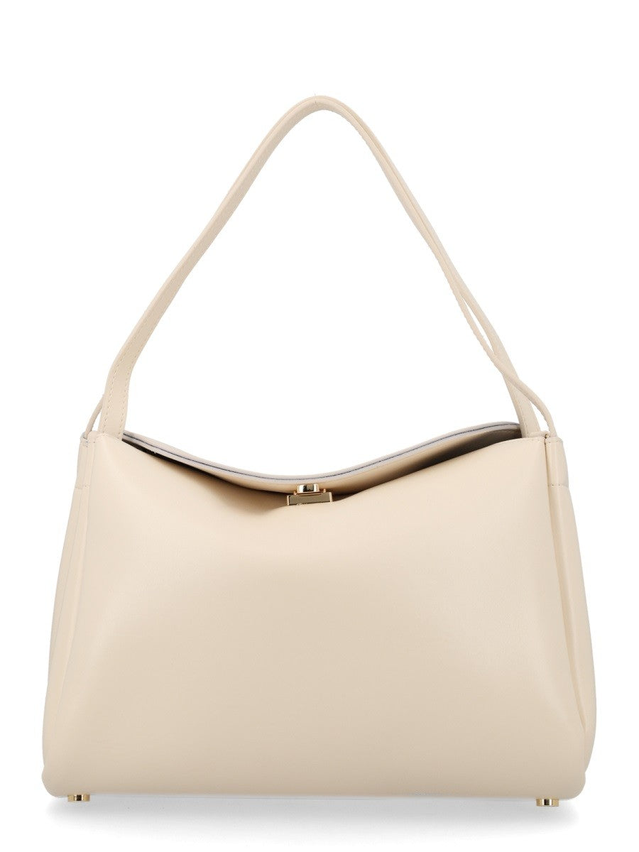 BORSA "CALIPSO TRUNK"
