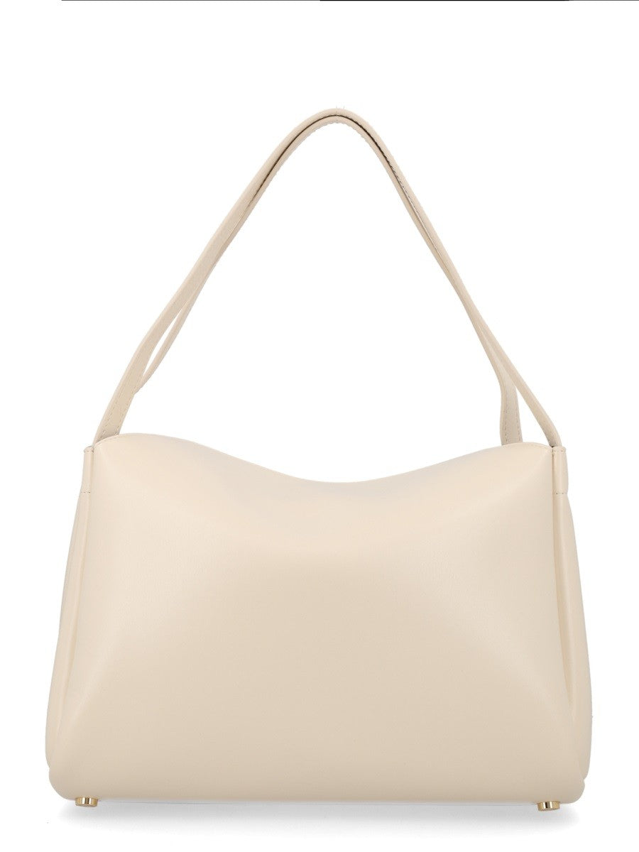 BORSA "CALIPSO TRUNK"