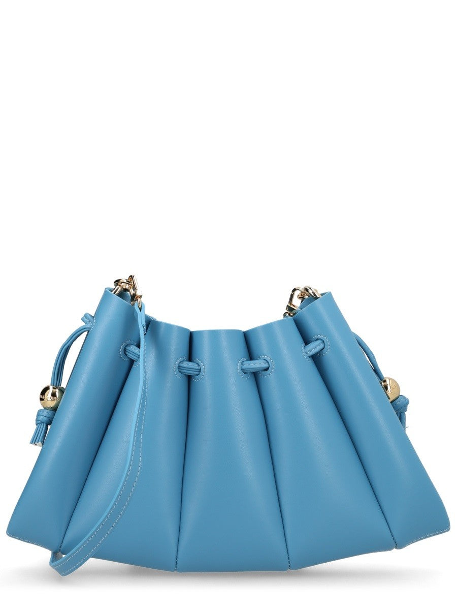 BORSA "CALIPSO"
