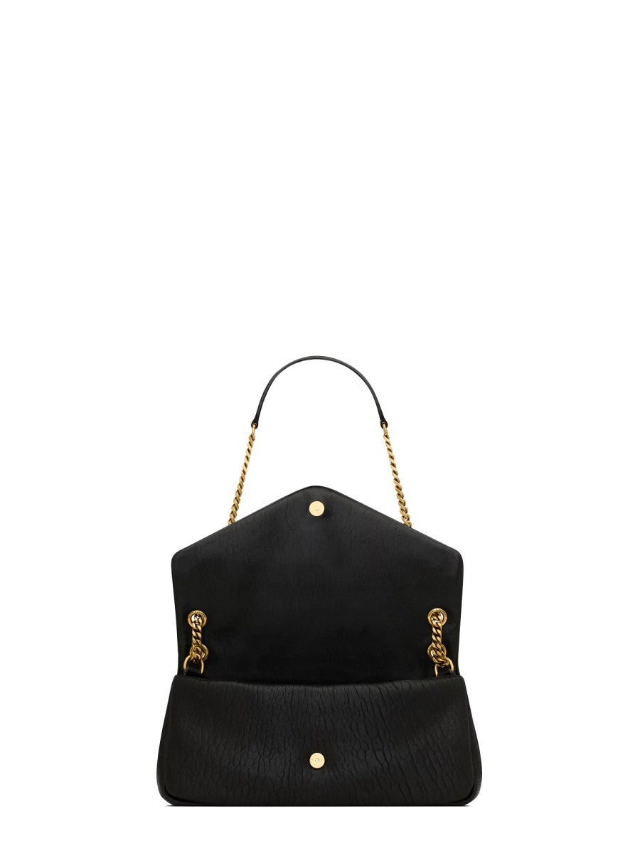 BORSA "CALYPSO"