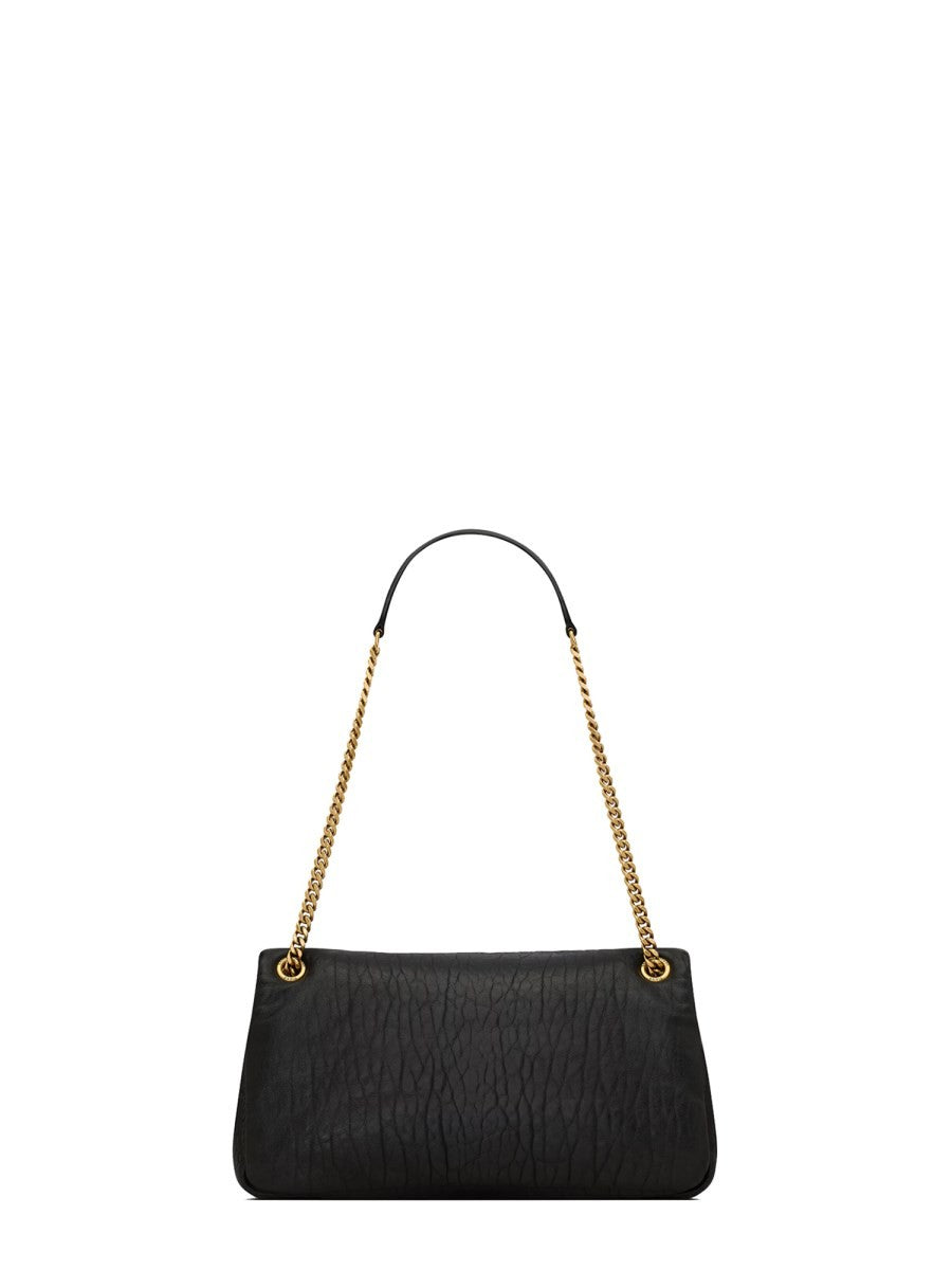 BORSA "CALYPSO"