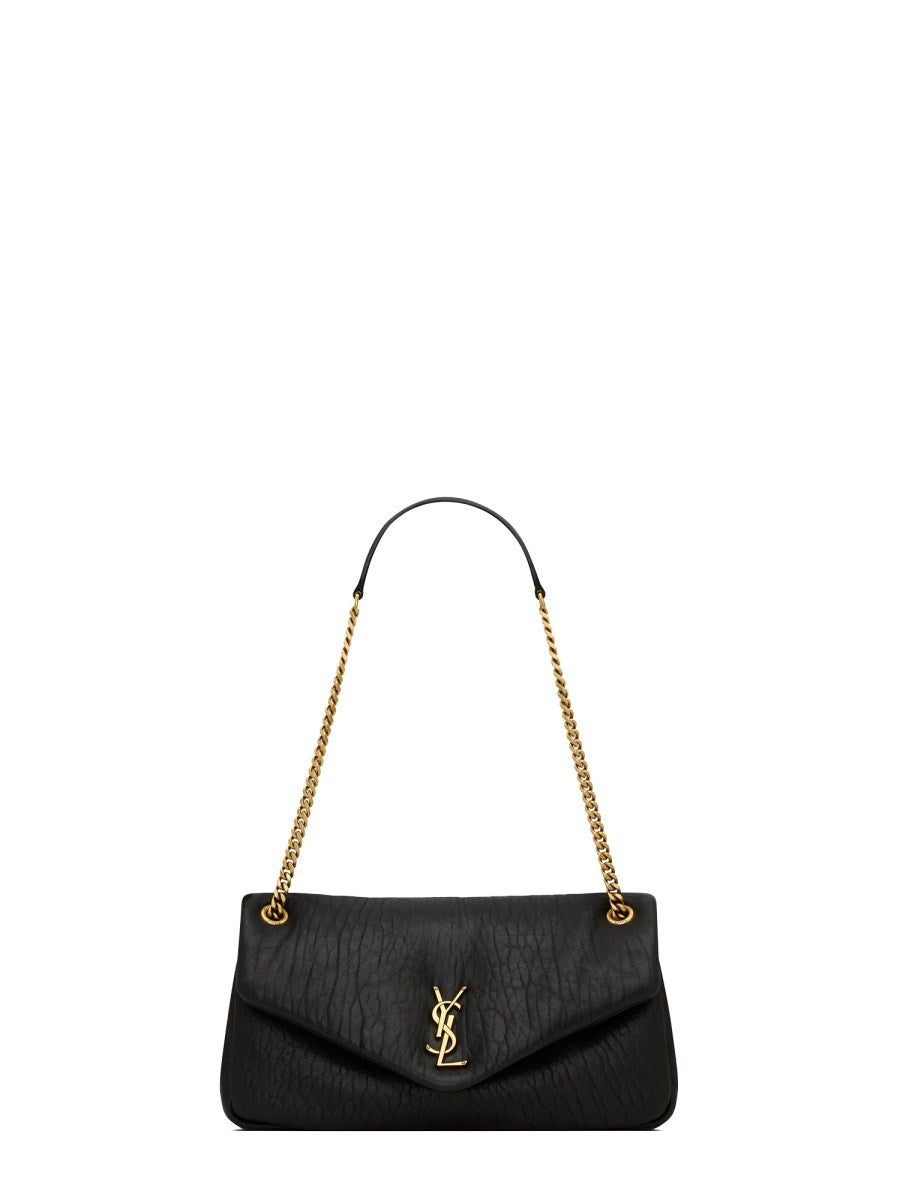 BORSA "CALYPSO"