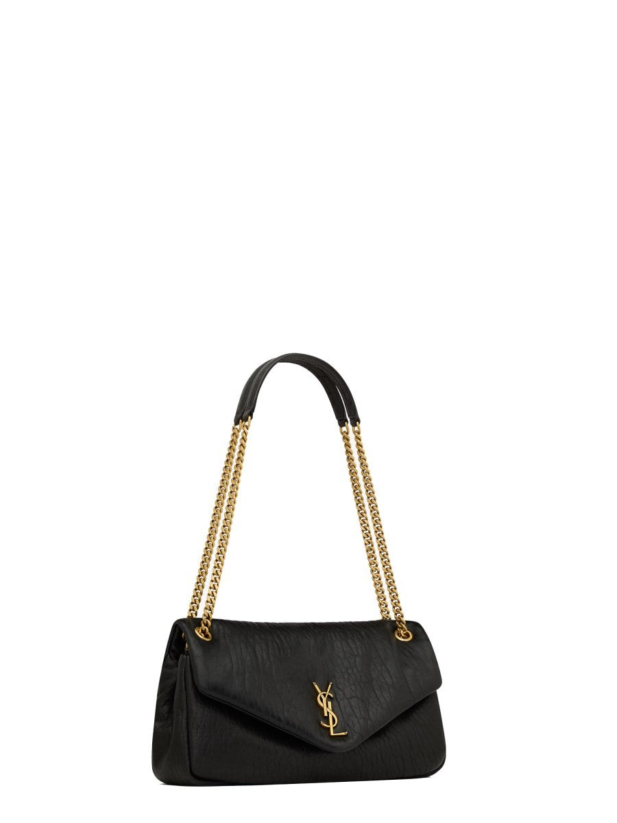 BORSA "CALYPSO"
