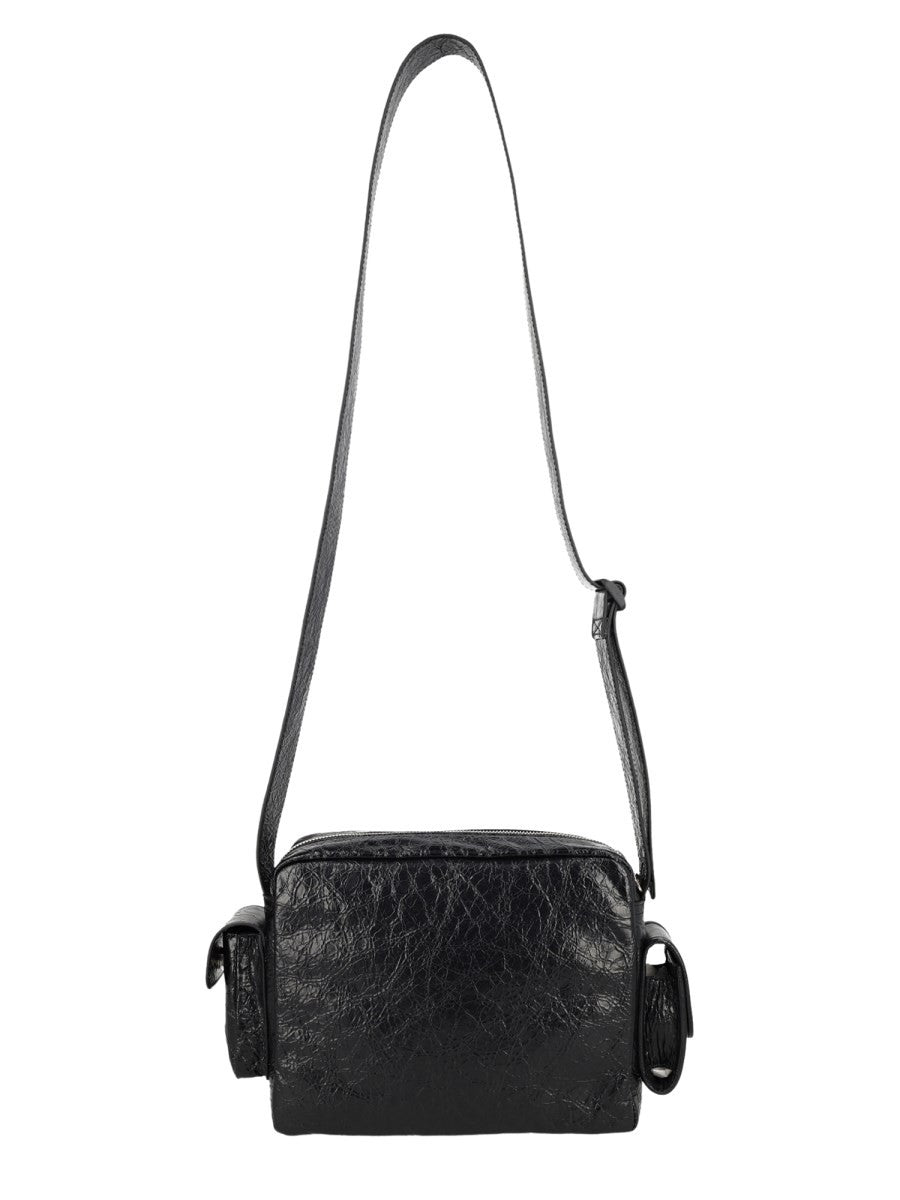Borsa Camera "Superbusy"