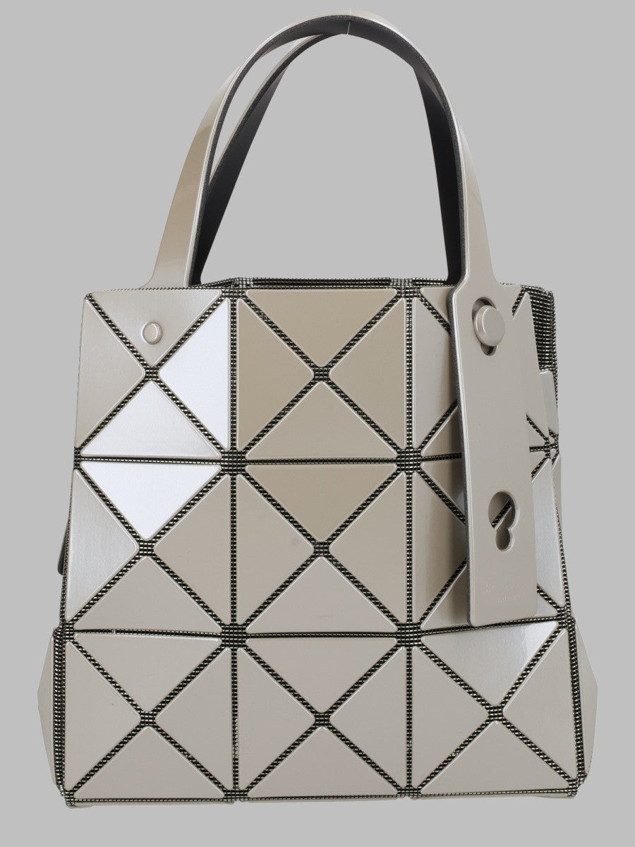 Borsa "Carat" Small