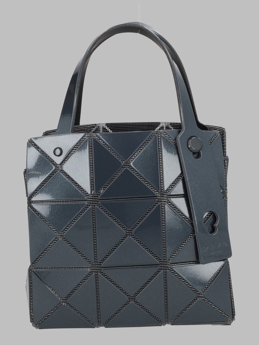 Borsa "Carat" Small
