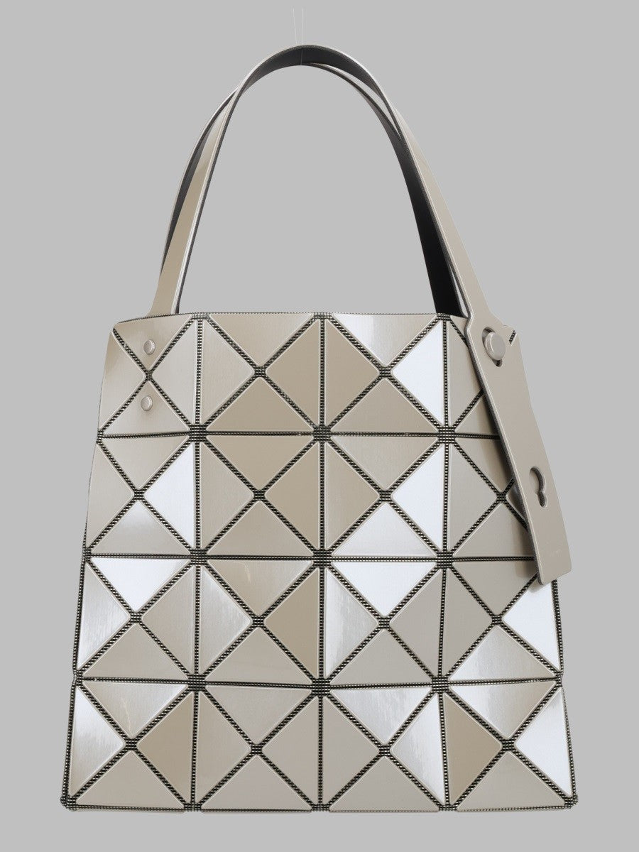 Borsa "Carat"