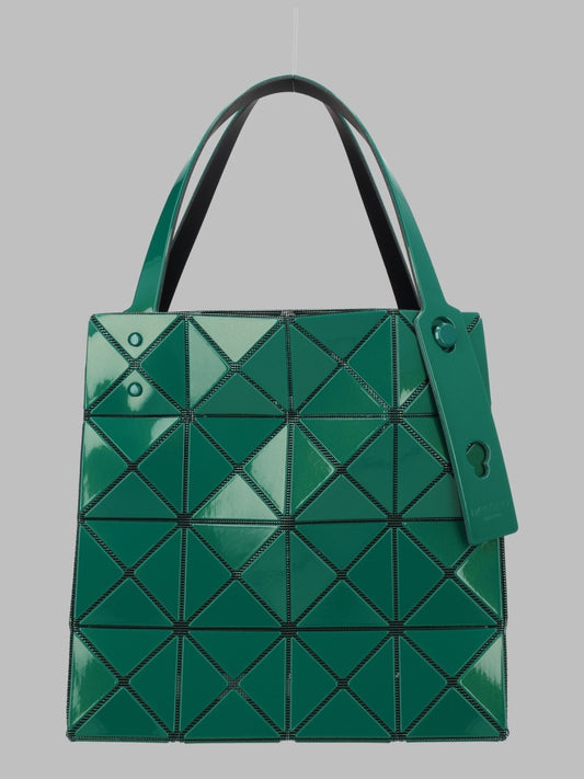 Borsa "Carat"