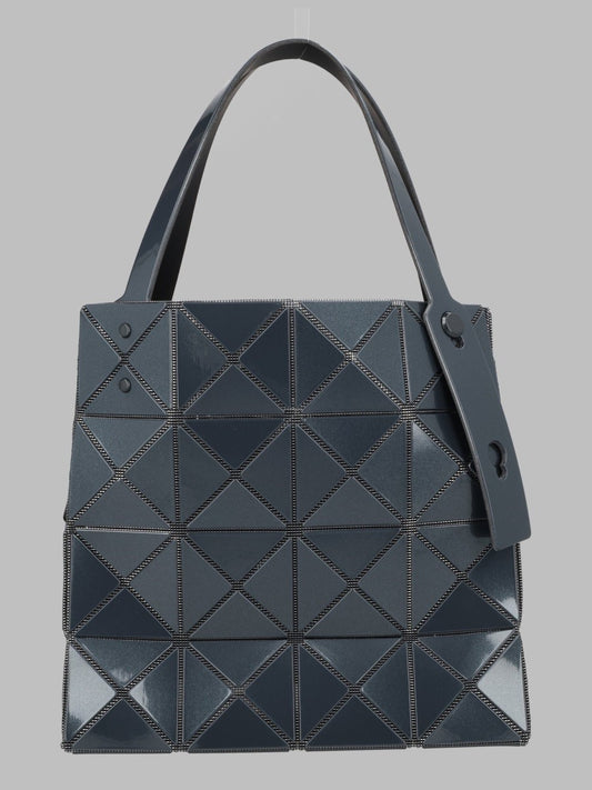 Borsa "Carat"