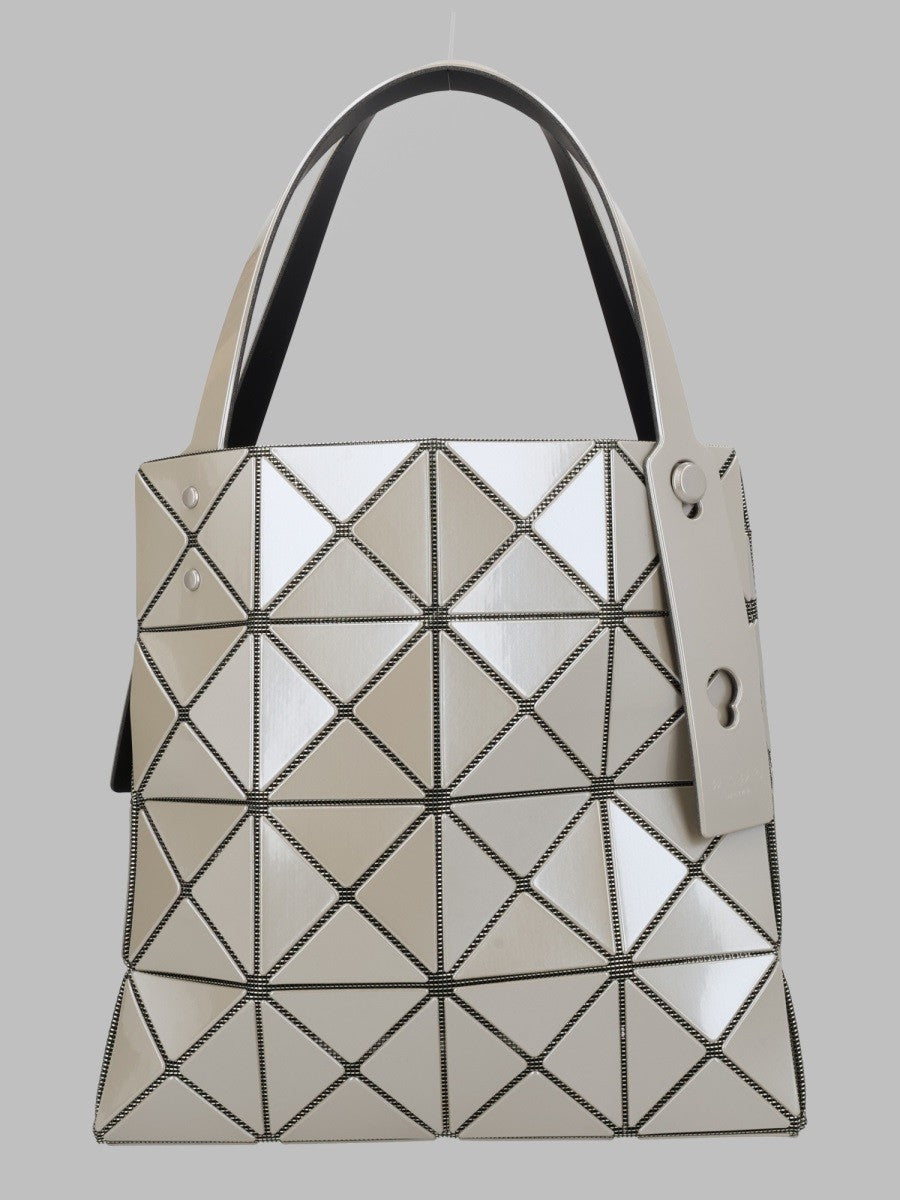 Borsa "Carat"