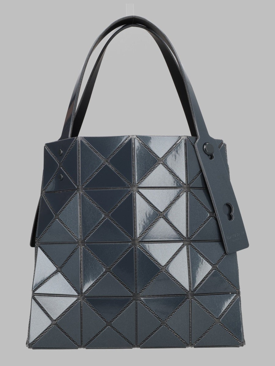 Borsa "Carat"