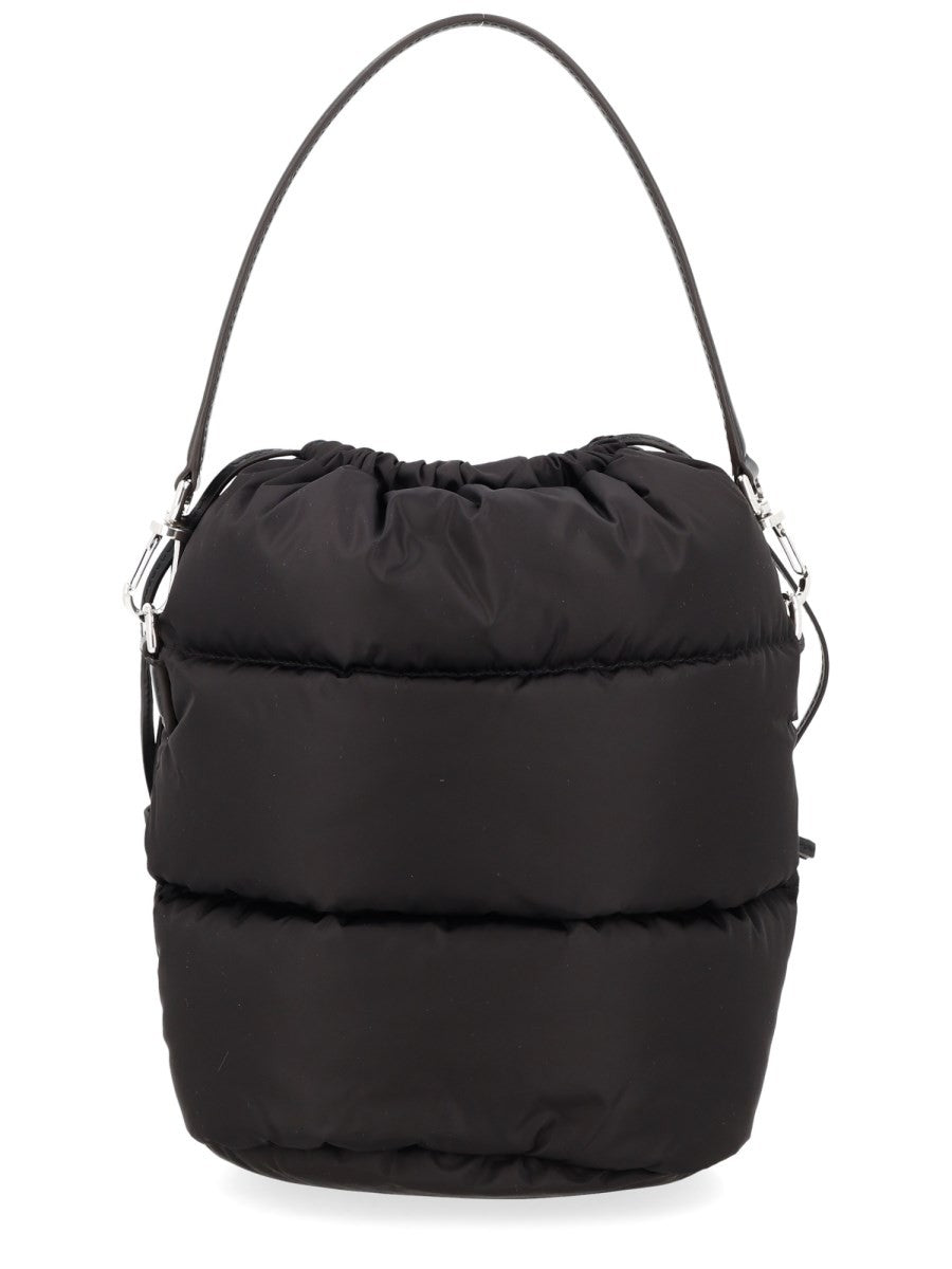 BORSA "CARDOC"