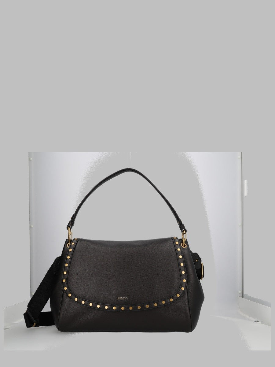 Borsa "Chany" Extra Large