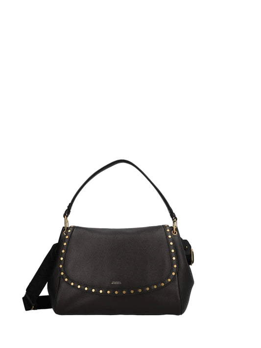 Borsa "Chany" Extra Large