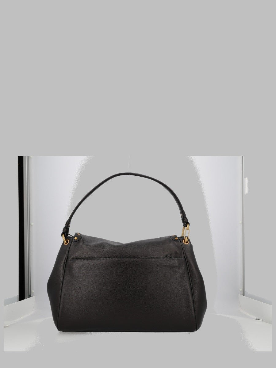 Borsa "Chany" Extra Large
