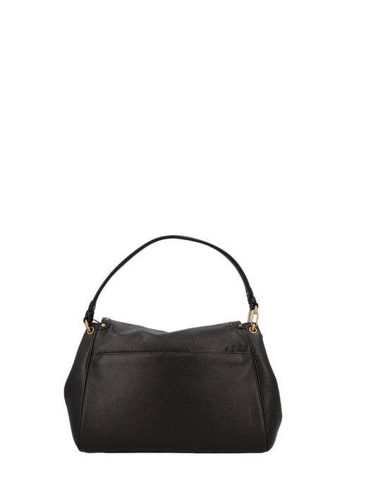 Borsa "Chany" Extra Large
