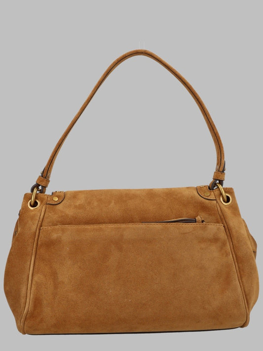 Borsa "Chany" Medium