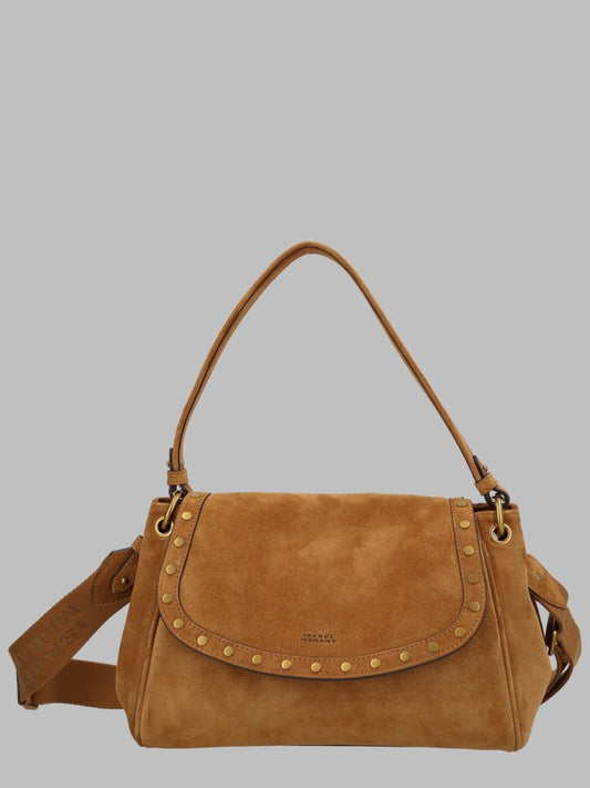 Borsa "Chany" Medium