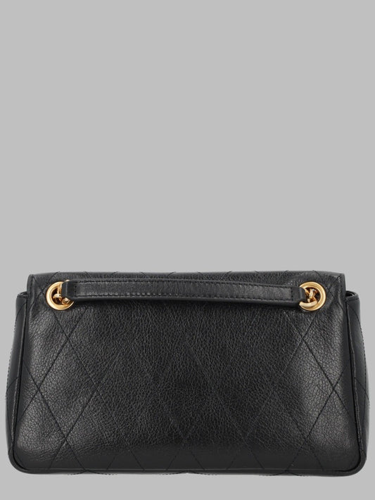 Borsa "Charlie" Trapuntata Small