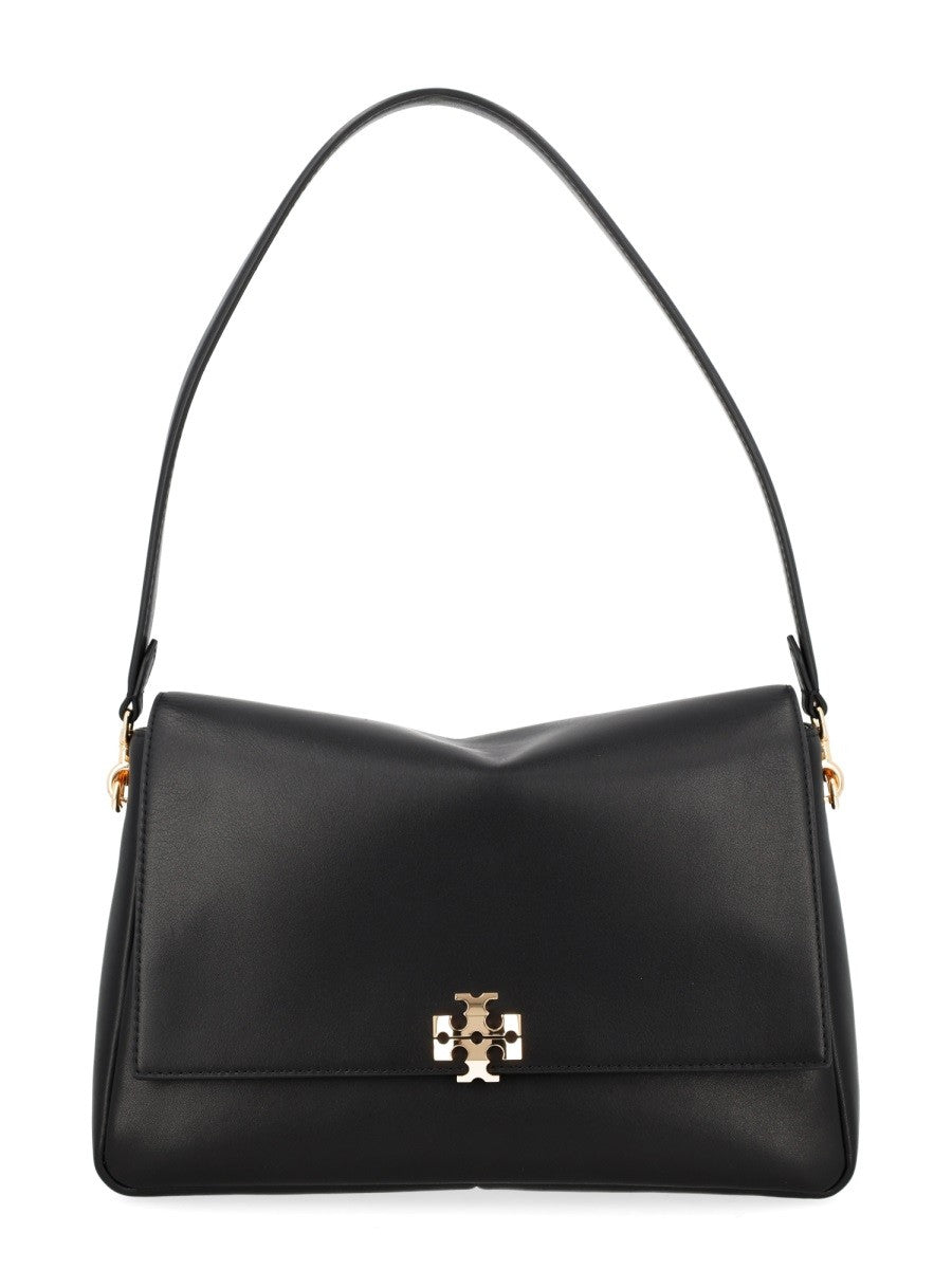 BORSA "CHARLIE"