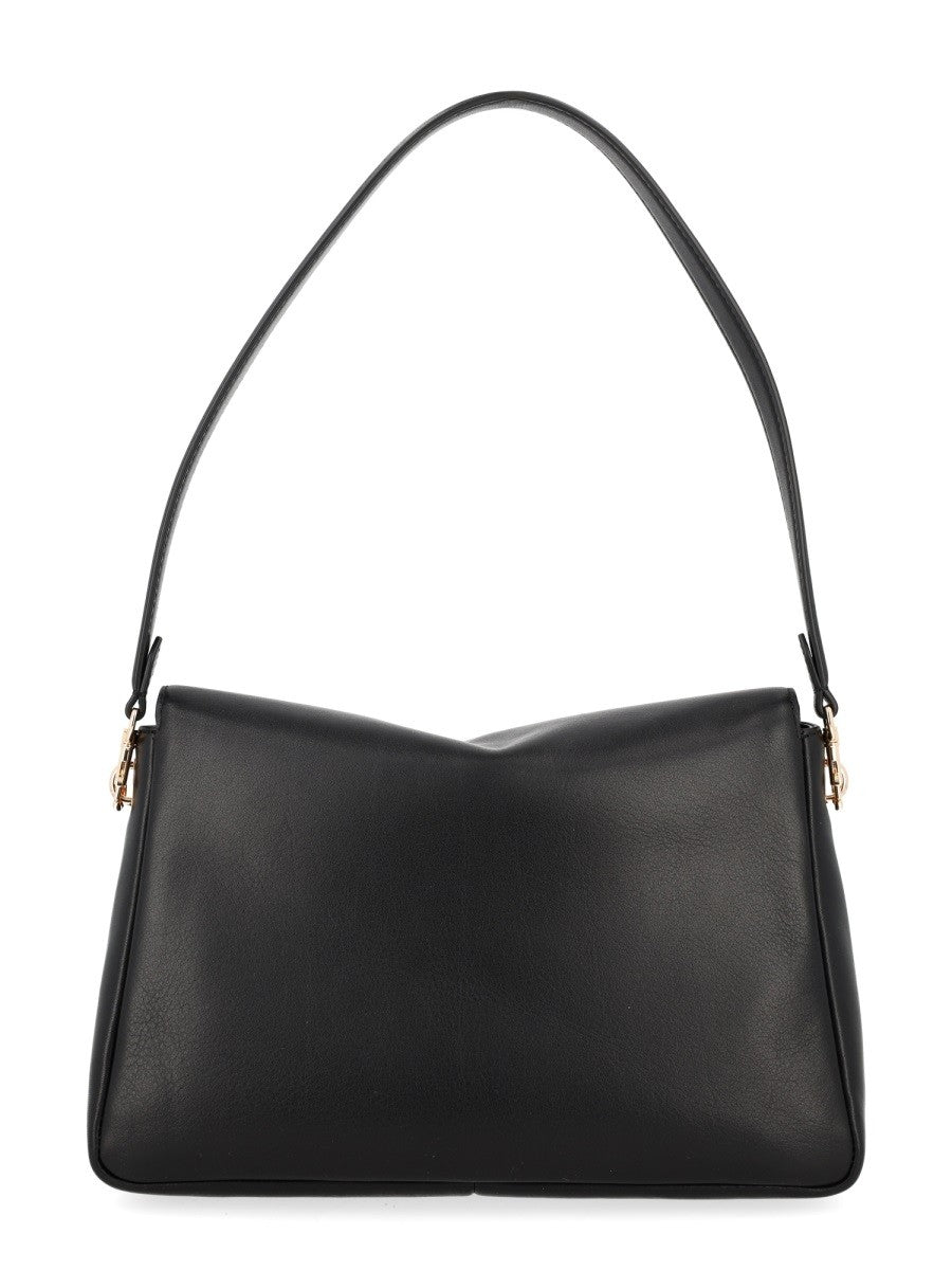 BORSA "CHARLIE"