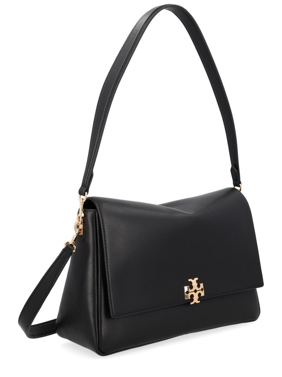 BORSA "CHARLIE"
