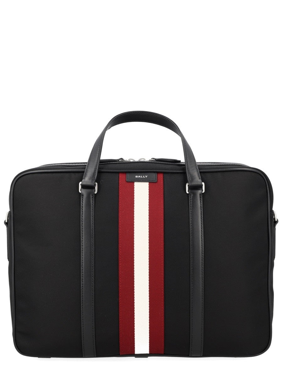 BORSA "CODE"