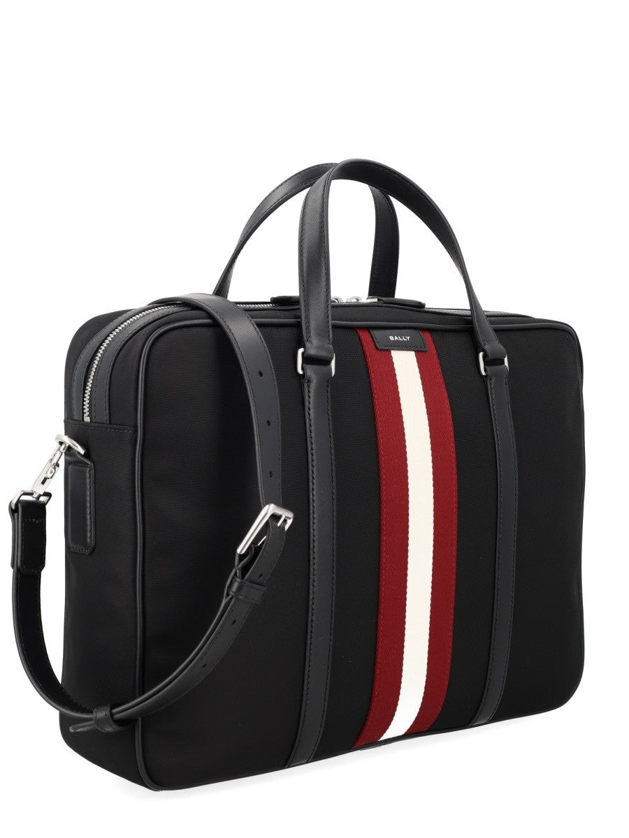 BORSA "CODE"