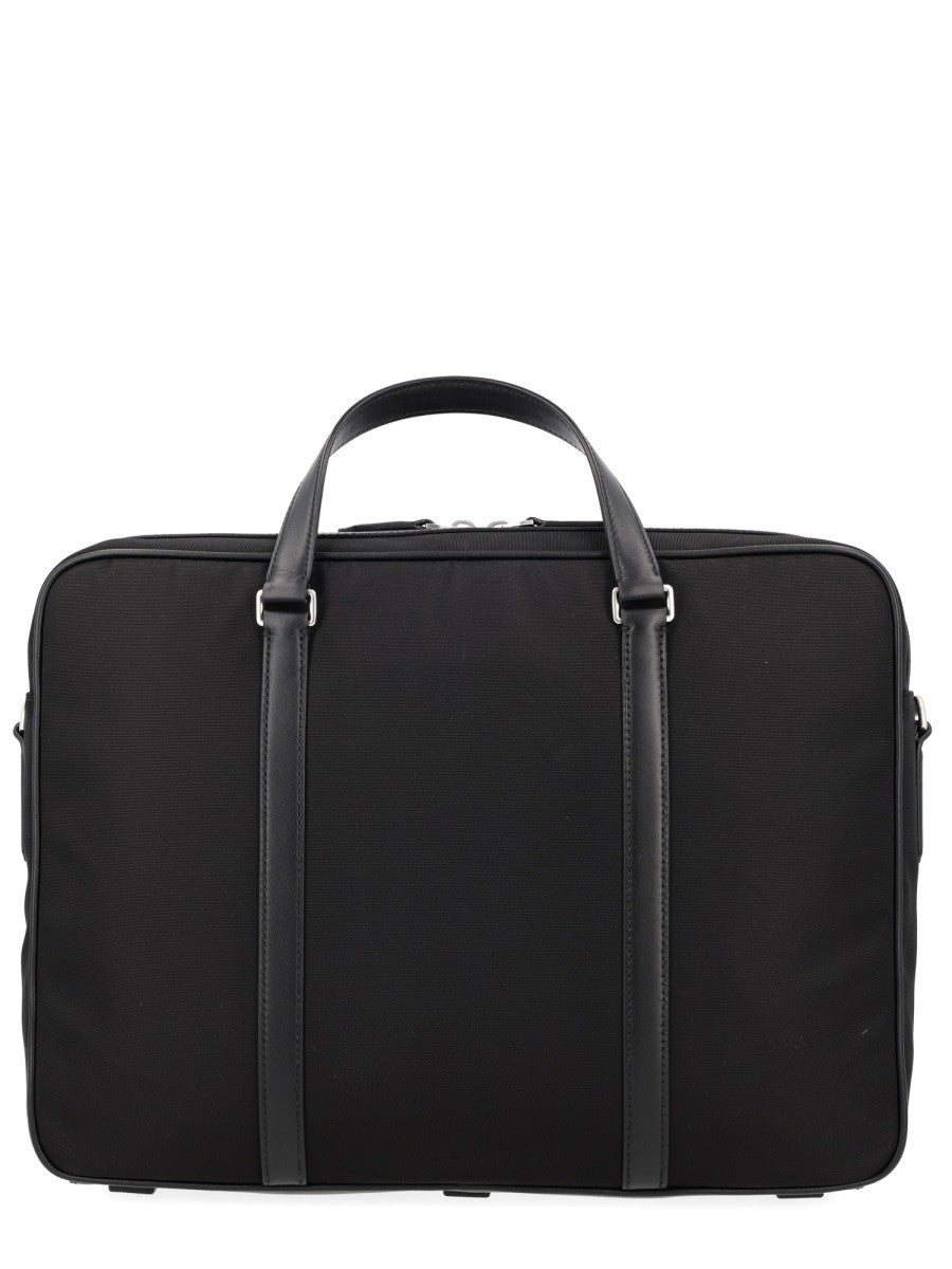 BORSA "CODE"