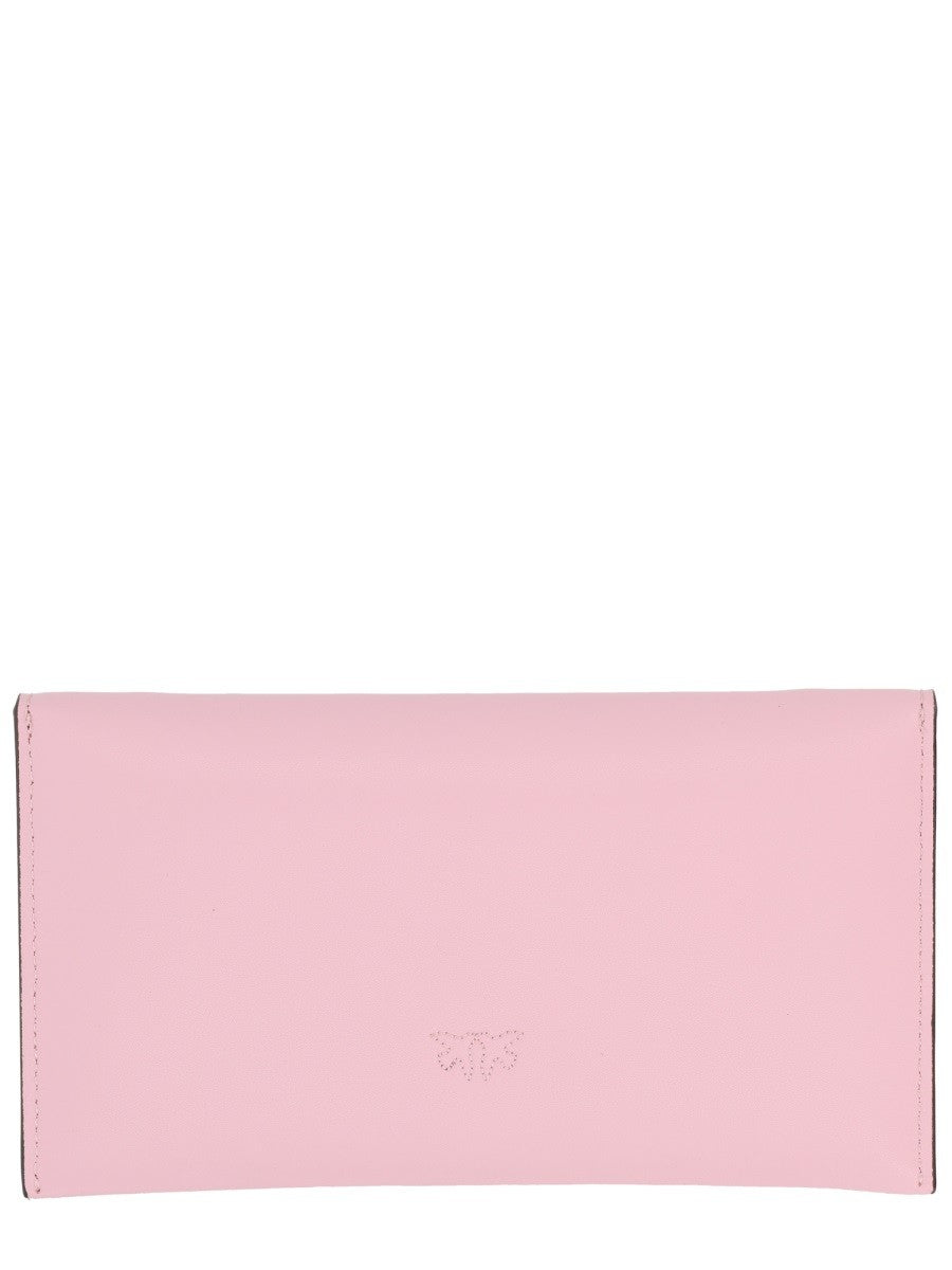 BORSA CON LOGO SMALL