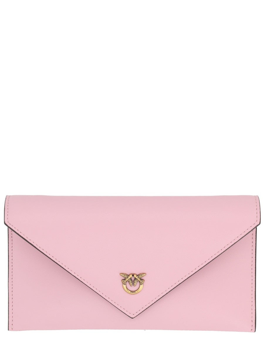 BORSA CON LOGO SMALL