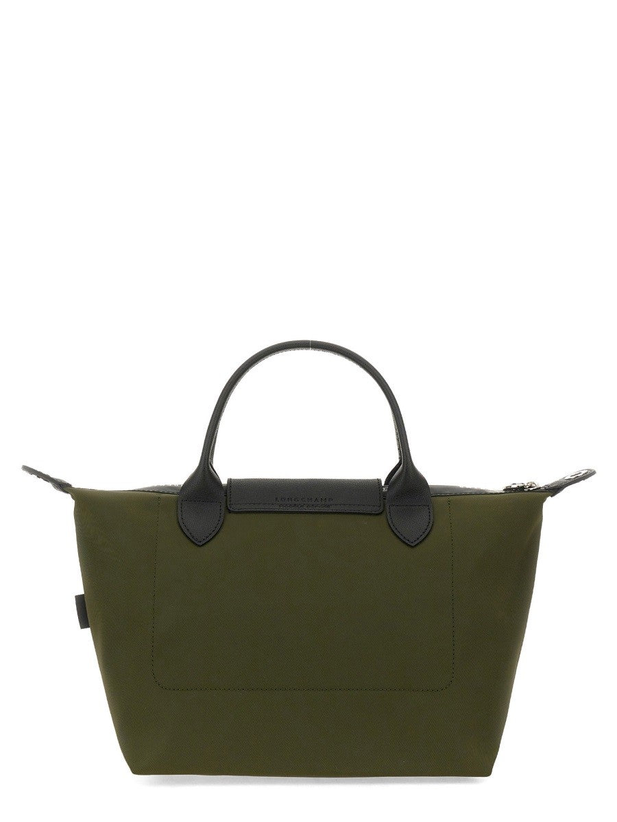 BORSA "LE PLIAGE ENERGY" SMALL