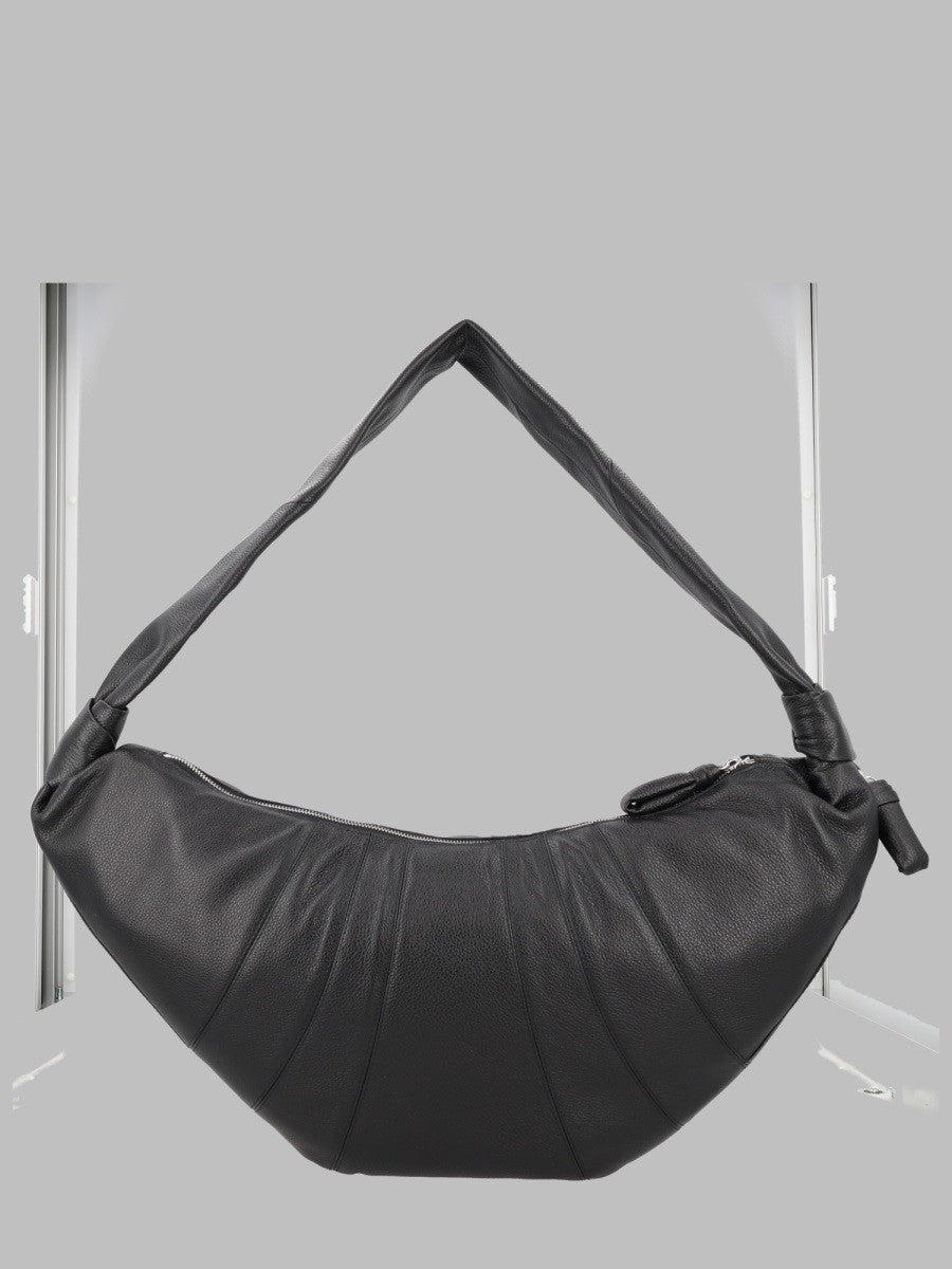 Borsa "Croissant" Large