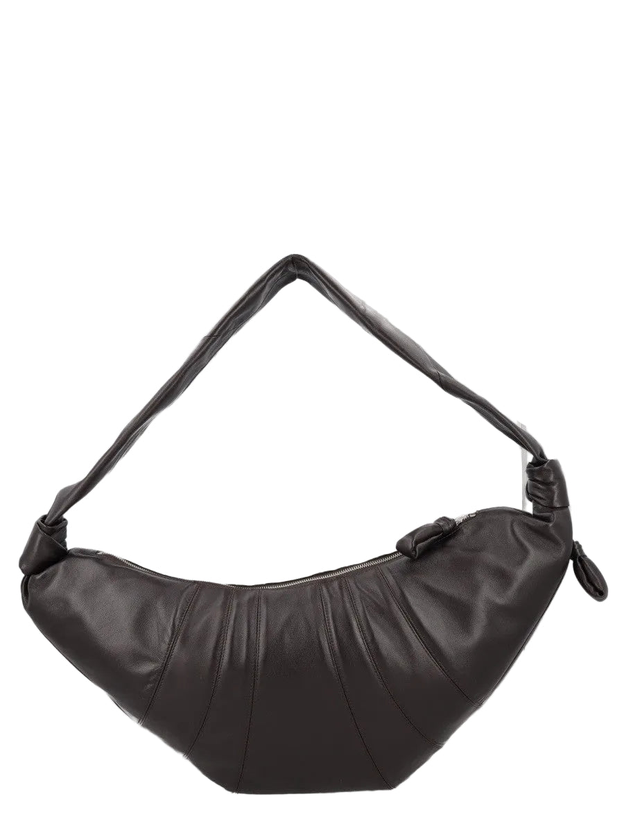 Borsa "Croissant" Large