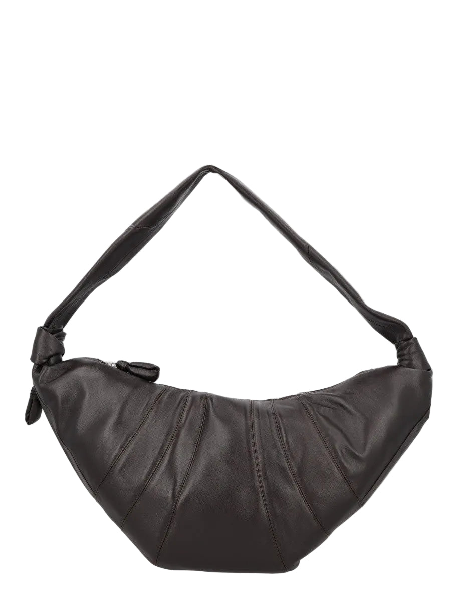 Borsa "Croissant" Large