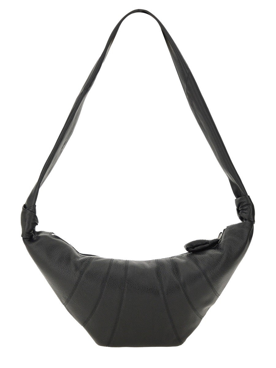 BORSA "CROISSANT" MEDIUM
