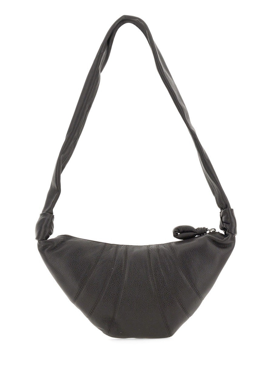 BORSA CROISSANT SMALL