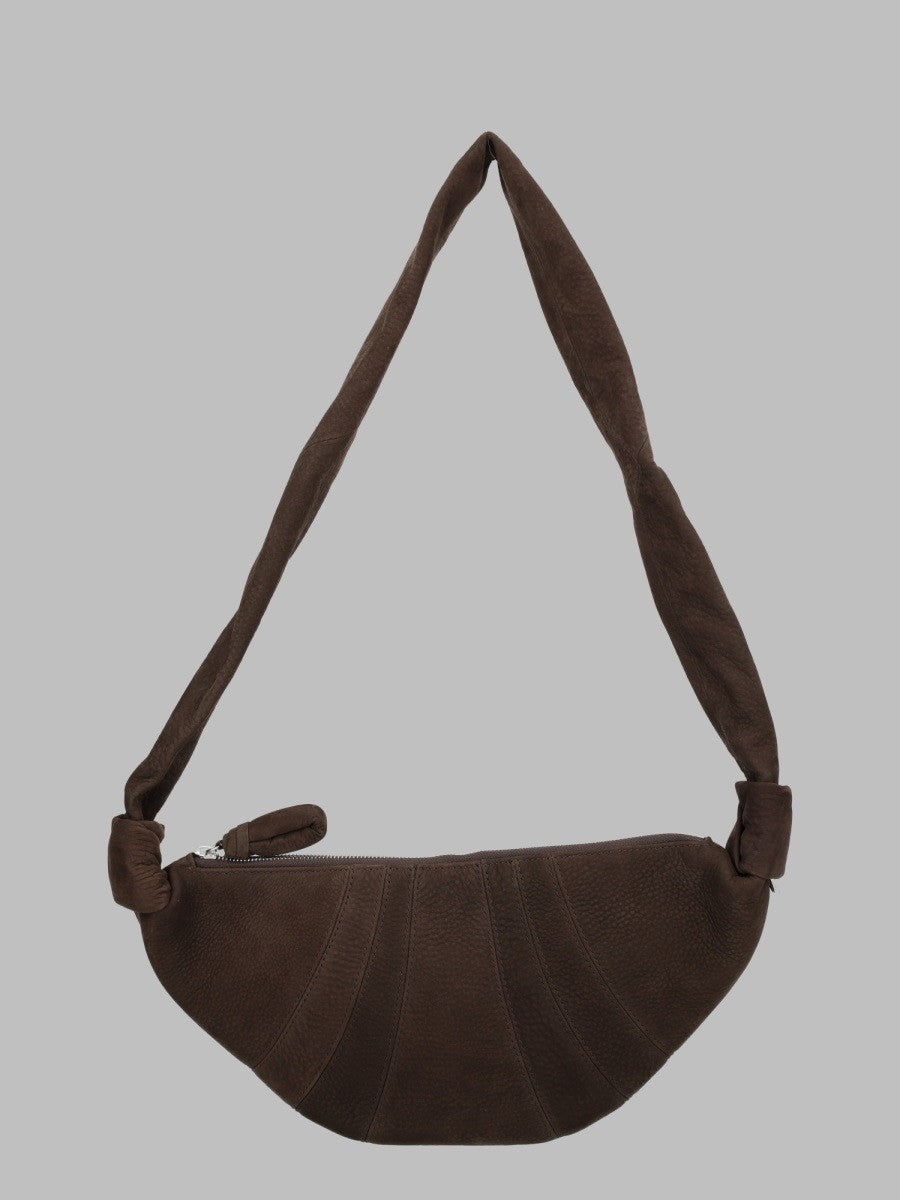 Borsa "Croissant" Small