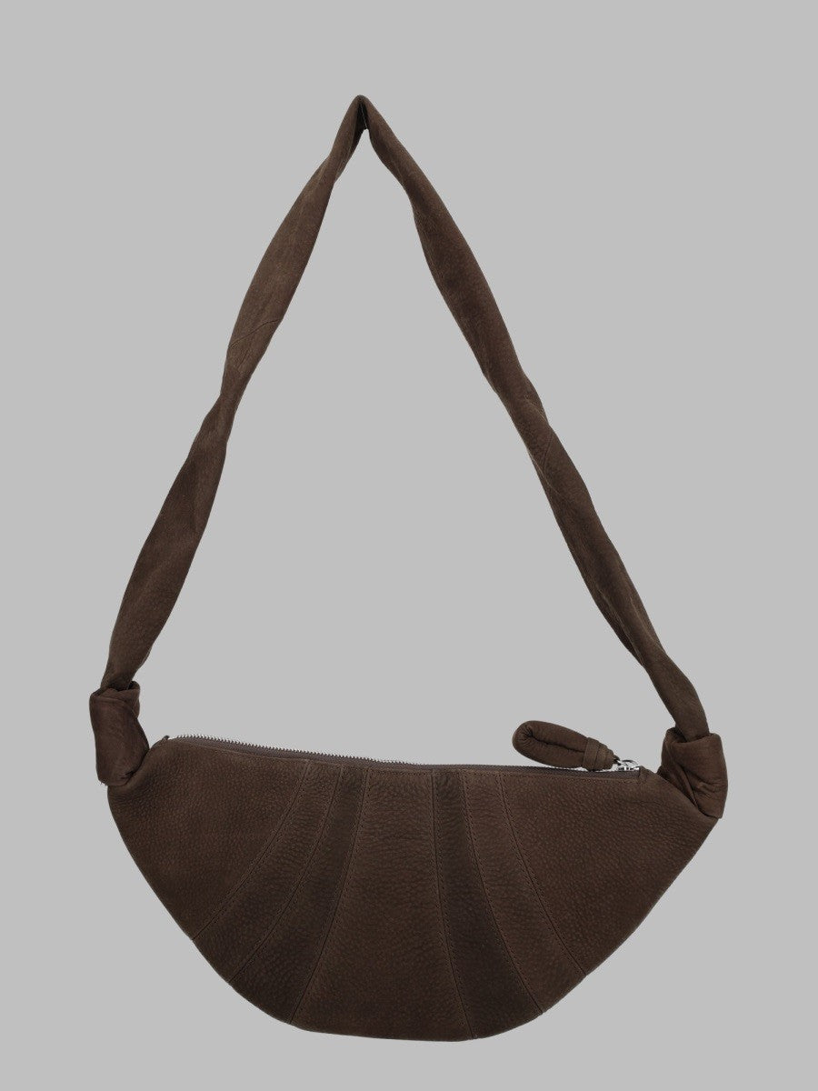 Borsa "Croissant" Small