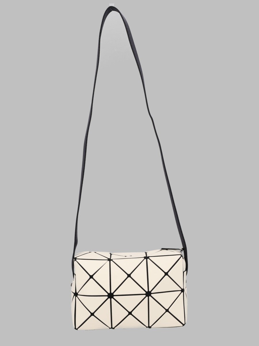Borsa "Cuboid"