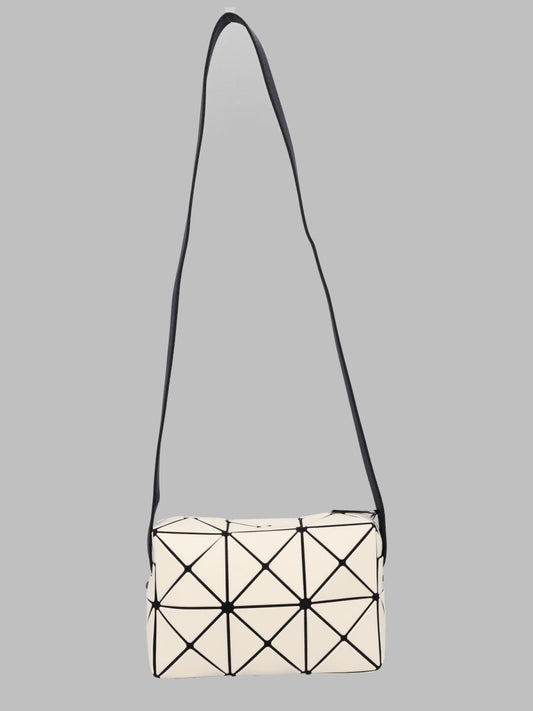 Borsa "Cuboid"