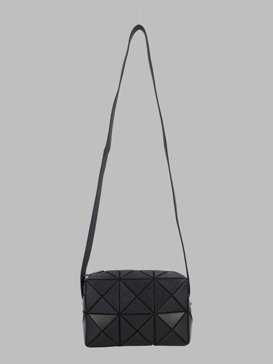Borsa "Cuboid"
