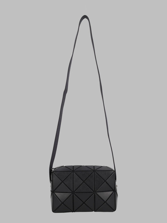 Borsa "Cuboid"