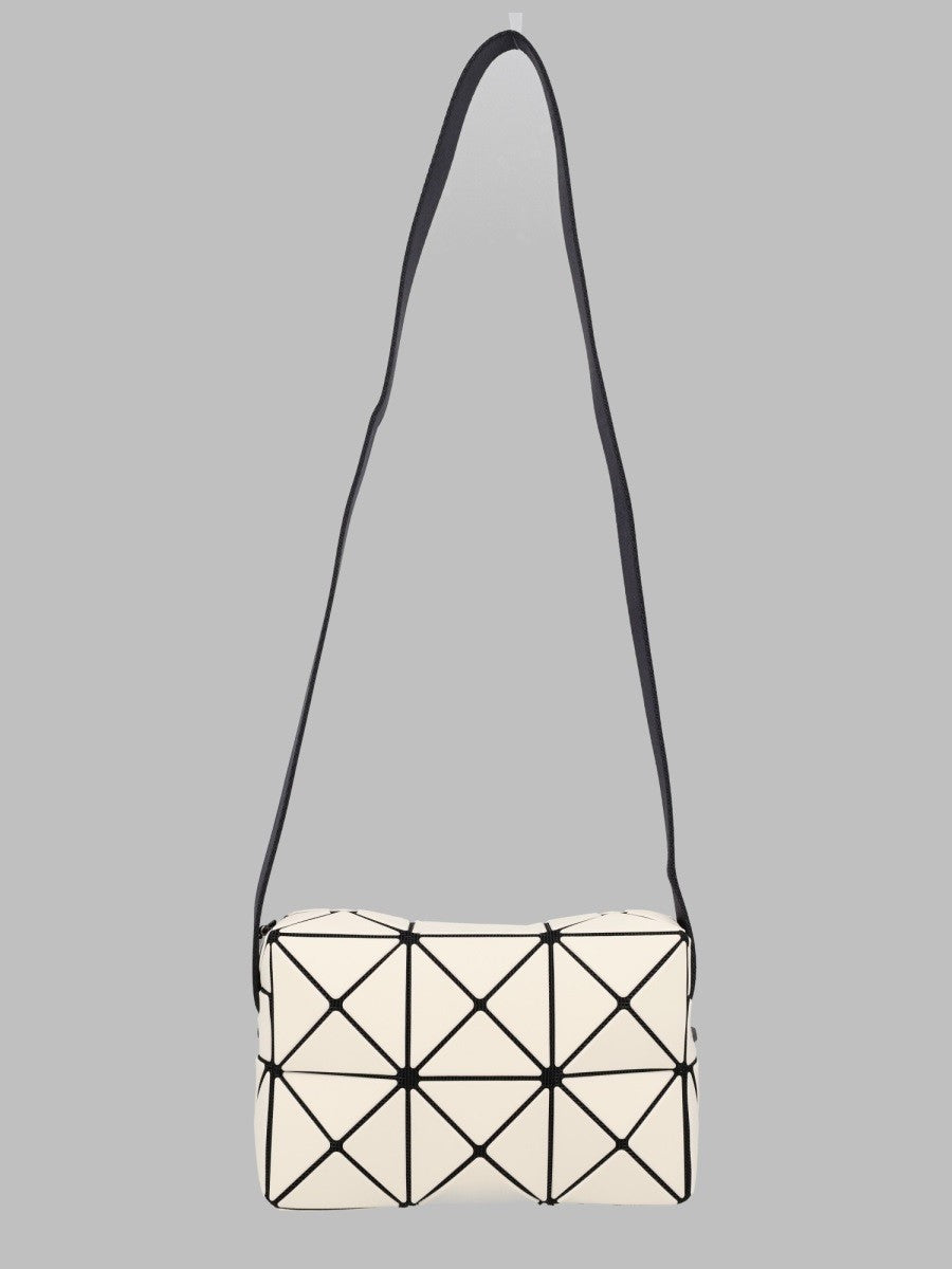 Borsa "Cuboid"